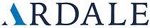 Ardale Property Group Logo